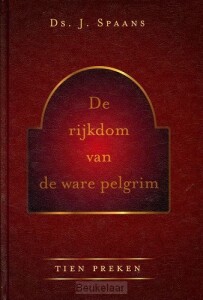 rijkdom-van-de-ware-pelgrim