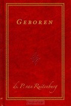 geboren