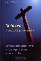geloven-in-de-branding-van-de-twijfel