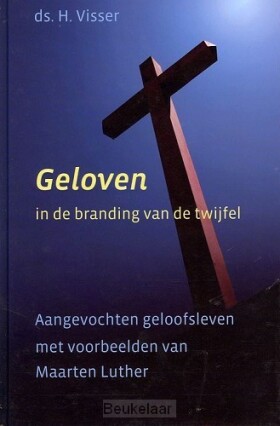 geloven-in-de-branding-van-de-twijfel