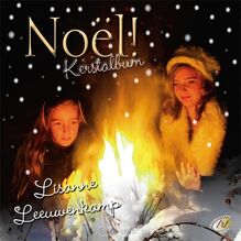 noel-kerstalbum