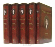 leerredenen-van-j-c-philpot-set-5-dln