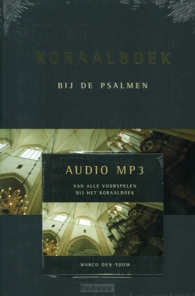 koraalboek-bij-de-psalmen