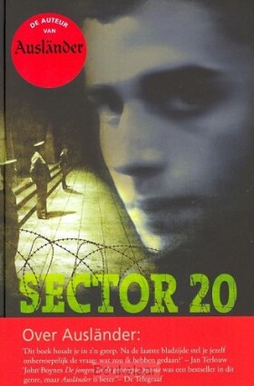 sector-20
