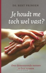 je-houdt-me-toch-wel-vast