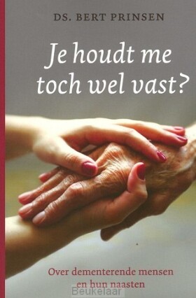 je-houdt-me-toch-wel-vast