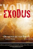 exodus-de-uittocht-van-israel