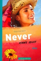 never-nooit-meer