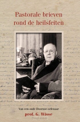 pastorale-brieven-rond-de-heilsfeiten