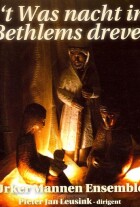 -t-was-nacht-in-bethlems-dreven