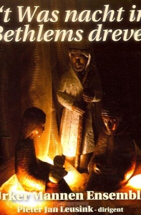 -t-was-nacht-in-bethlems-dreven
