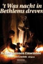-t-was-nacht-in-bethlems-dreven