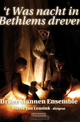 -t-was-nacht-in-bethlems-dreven