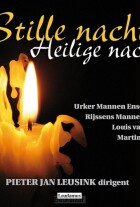 stille-nacht-heilige-nacht