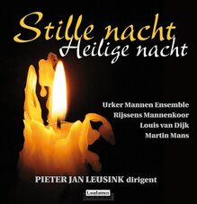 stille-nacht-heilige-nacht