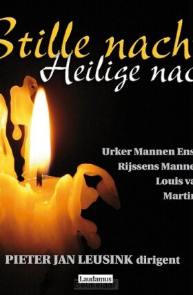 stille-nacht-heilige-nacht