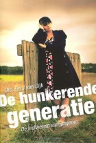 hunkerende-generatie