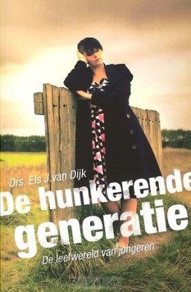 hunkerende-generatie