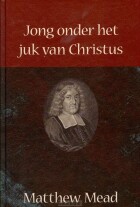 jong-onder-het-juk-van-christus