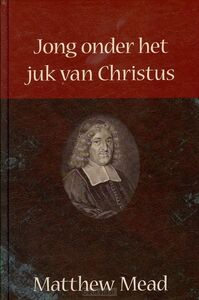 jong-onder-het-juk-van-christus