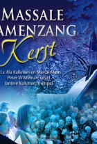 kerst