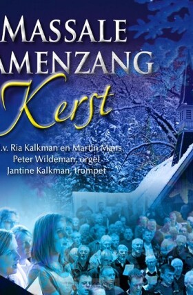 kerst