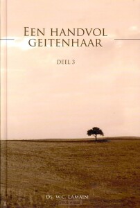 handvol-geitenhaar-3