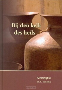bij-den-kelk-des-heils-2