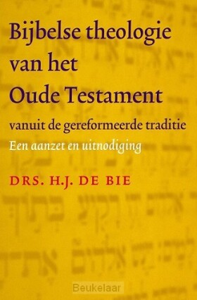 bijbelse-theologie-van-oude-testament