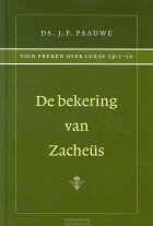 bekering-van-zacheus