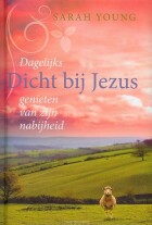 dicht-bij-jezus