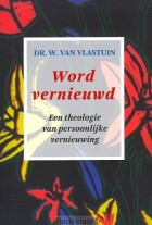 wordt-vernieuwd