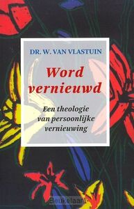 wordt-vernieuwd