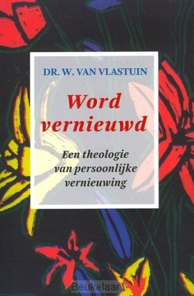 wordt-vernieuwd
