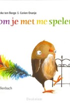 kom-je-met-me-spelen