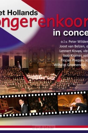hollands-jongerenkoor-in-concert-2