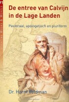 entree-van-calvijn-in-de-lage-landen-91