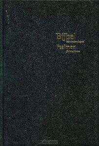 kanttekeningbijbel-ktbs-hardcover-school