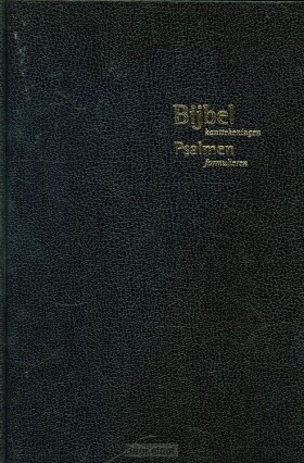 kanttekeningbijbel-ktbs-hardcover-school