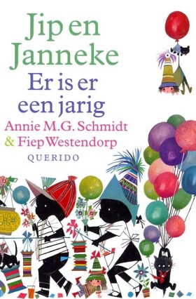jip-en-janneke-jarig
