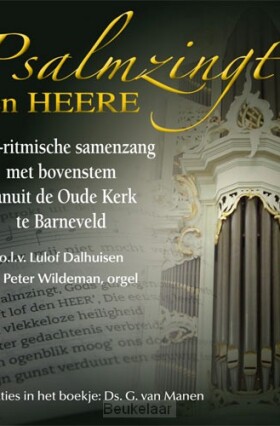 psalmzingt-den-heere