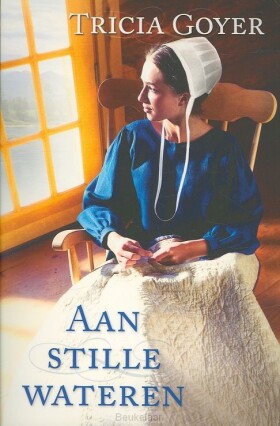 aan-stille-wateren
