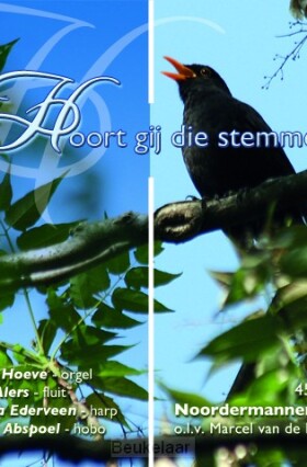hoort-gij-die-stemme