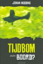 tijdbom-aan-boord
