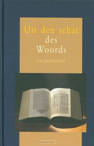uit-den-schat-des-woords-63e-jrg