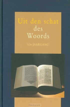 uit-den-schat-des-woords-63e-jrg