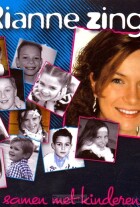 rianne-zingt-