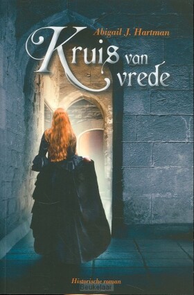 kruis-van-vrede