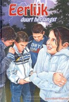 eerlijk-duurt-het-langst