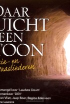 daar-juicht-een-toon